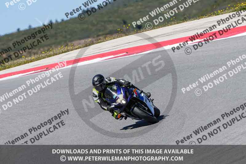 May 2024;motorbikes;no limits;peter wileman photography;portimao;portugal;trackday digital images